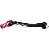 Scar Honda Gsl114 Girspak