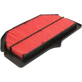 Hiflofiltro Suzuki Hfa3908 Luftfilter