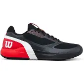Wilson Rush Pro 5 Sko For Alle Underlag
