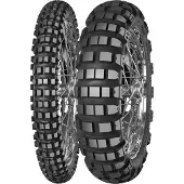 Mitas Enduro Trail Xt+ 70t M+s Tl Off-road Bakdekk