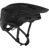 SCOTT Stego Plus Mips Mtb-hjelm