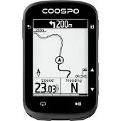 Coospo Cs500 Sykkelcomputer