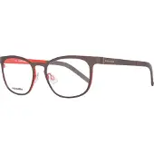 Dsquared2 Dq5184-020-51 Damebriller