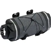 Vaude Compact Styreveske
