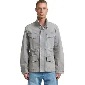 G-Star Rovic Slim Fit Jakke