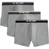 G-Star D29462-01 Brief Boxers 3 Enheter