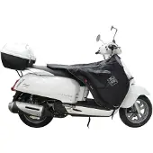 Tucano Urbano Termoscud Piaggio Vespa Gts Forkle