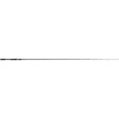 Shimano Poison Adrena Casting 1610M 2,08m 6'10" 7-21g 1+1pc