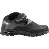 Northwave Enduro Mid 2 Mtb-sko