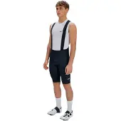 POC Raceday Sykkelshorts