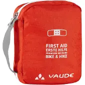 Vaude 14589 Førstehjelpsutstyr
