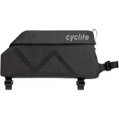 Cyclite /03 Topprørtveske 1.1l