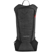 Cyclite Race/02 Ryggsekk 7.1l