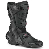 Sidi Rex Racingstøvler