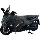 Tucano Urbano Termoscud Pro Forkle
