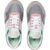 Pepe Jeans London Bubble Treningssko