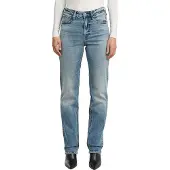 G-Star Iggie Straight Fit Jeans