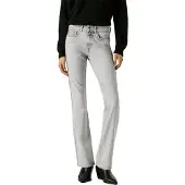Pepe Jeans Bootcut Piper Jeans