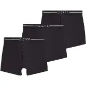 G-Star D29453-01 Brief Boxers 3 Enheter