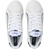 Pepe Jeans Player Young Pbs000009 Treningssko