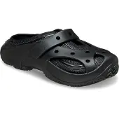 Crocs Caged Mule Tresko