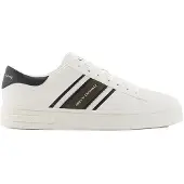 Armani Exchange Xm002198_af21421 Treningssko