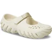 Crocs Echo Mary Jane Tresko
