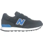 New Balance 515 Hook & Loop Ps Treningssko