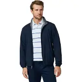 Hackett Driver Jakke