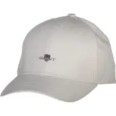 Gant 9901310 Cap