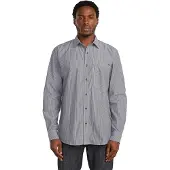 G-Star 1 Pocket Regular Skjorte Med Lange Ermer