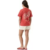 Garcia O262534 Shorts