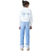 Garcia O262523 Jeans