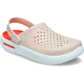 Crocs Inmotion Tresko