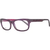 Dsquared2 Dq5095-020-54 Damebriller