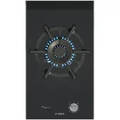 Bosch Serie 8 Pra3a6i10 30 Cm Gassglassplate