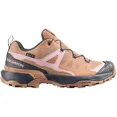 Salomon X Ultra 360 Gore-tex Tursko