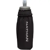 Nathan Pinnacle 414ml Myk Flaske