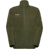 Mammut Innominata Light Ml Jakke