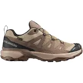 Salomon X Ultra 360 Ltr Gore-tex Tursko