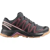 Salomon X-adventure Recon Gore-tex Tursko