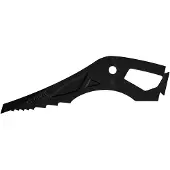 Edelrid Revolt Blade Isøks