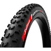 Vittoria Mostro Trail Tubeless 29´´ X 2.40 Mtb-dekk