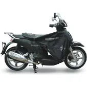 Tucano Urbano Termoscud Kymco Like Forkle
