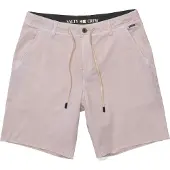 Salty Crew Transom Overdye Shorts
