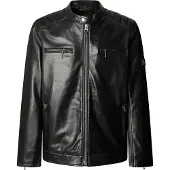 Pepe Jeans Sennon Skinnjakke