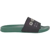 G-Star Cart V Tpu Badesandal