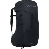 Vaude Jura 18l Ryggsekk