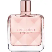 Givenchy Dame parfyme EDP Irresistible 80 ml