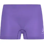 Odlo Performance X-light Eco Boxers